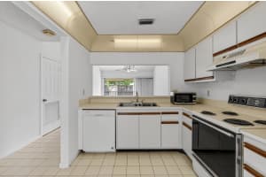 3939 NE 5th Avenue C203, Boca Raton, FL 33431 - MLS#R11126367