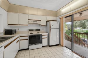 3939 NE 5th Avenue C203, Boca Raton, FL 33431 - MLS#R11126367