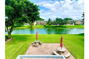 287 Andover L 287, West Palm Beach, FL 33417 - MLS#R11126369