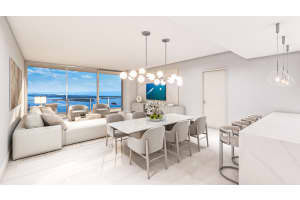 220 Lake Shore Drive 1609, Lake Park, FL 33403 - MLS#R11126371