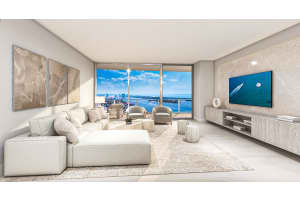 220 Lake Shore Drive 1609, Lake Park, FL 33403 - MLS#R11126371