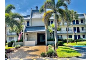 4801 Esedra Court 205, Lake Worth, Fl 33467, Lake Worth