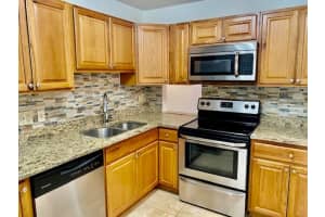 4801 Esedra Court 205, Lake Worth, FL 33467 - MLS#R11126373