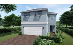 670 NW 18th Manor, Pompano Beach, FL 33069 - MLS#R11126377