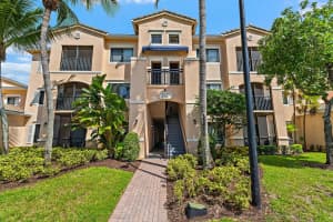 2807 Veronia Drive 107, Palm Beach Gardens, FL 33410 - MLS#R11126378