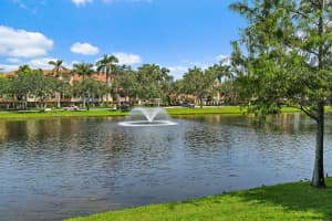 2807 Veronia Drive 107, Palm Beach Gardens, FL 33410 - MLS#R11126378