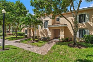 2807 Veronia Drive 107, Palm Beach Gardens, FL 33410 - MLS#R11126378