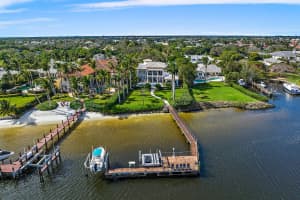 2929 Marys Way, Palm Beach Gardens, FL 33410 - MLS#R11126379