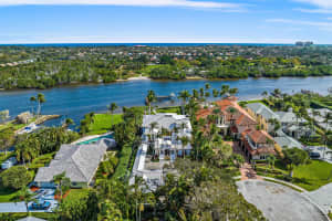 2929 Marys Way, Palm Beach Gardens, FL 33410 - MLS#R11126379