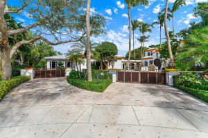 2929 Marys Way, Palm Beach Gardens, FL 33410 - MLS#R11126379