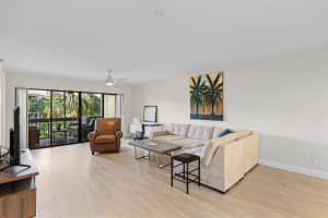 700 Uno Lago Drive 303, Juno Beach, FL 33408 - MLS#R11126380