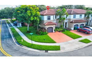12799 SW 50th Street, Miramar, FL 33027 - MLS#R11126381