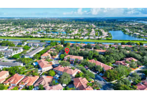 12799 SW 50th Street, Miramar, FL 33027 - MLS#R11126381