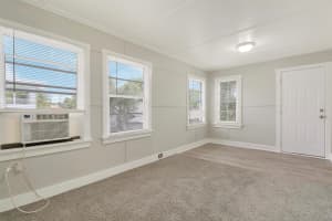 1118 N J Street C, Lake Worth Beach, FL 33460 - MLS#R11126382