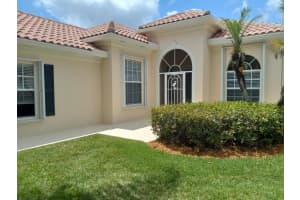 8784 Se Retreat Drive, Hobe Sound, Fl 33455, Hobe Sound