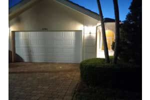 8784 SE Retreat Drive, Hobe Sound, FL 33455 - MLS#R11126383