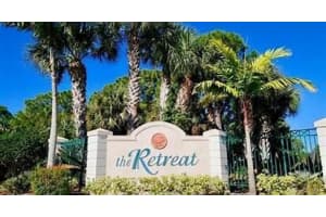 8784 SE Retreat Drive, Hobe Sound, FL 33455 - MLS#R11126383
