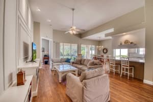 8784 SE Retreat Drive, Hobe Sound, FL 33455 - MLS#R11126383