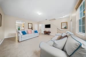 2185 Grand Drive, Port Saint Lucie, FL 34952 - MLS#R11126385