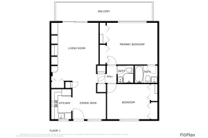 139 Sunrise Avenue 4090, Palm Beach, FL 33480 - MLS#R11126388