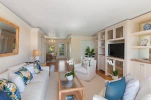 139 Sunrise Avenue 4090, Palm Beach, FL 33480 - MLS#R11126388