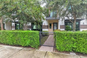 3764 Lambert Avenue, West Palm Beach