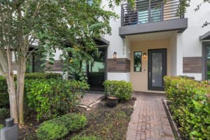 3764 Lambert Avenue, West Palm Beach, FL 33405 - MLS#R11126389