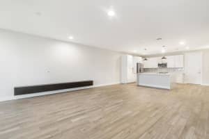 3764 Lambert Avenue, West Palm Beach, FL 33405 - MLS#R11126389