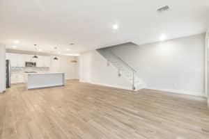 3764 Lambert Avenue, West Palm Beach, FL 33405 - MLS#R11126389