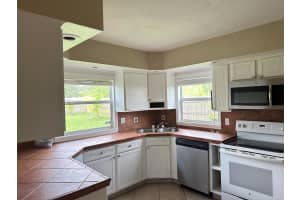 383 SW Tulip Boulevard, Port Saint Lucie, FL 34953 - MLS#R11126390