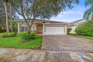 69 Gables Boulevard, Weston, FL 33326 Sold 10/31/25