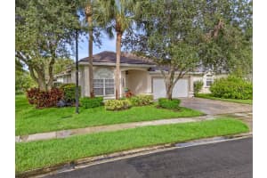 69 Gables Boulevard, Weston, FL 33326 Sold 10/31/25
