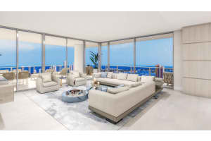 220 Lake Shore Drive 2312, Lake Park