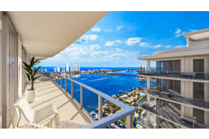220 Lake Shore Drive 2119, Lake Park