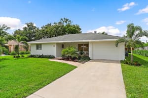 368 Church Road, Tequesta, FL 33469 - MLS#R11126397