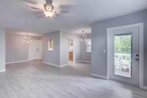 2591 NE 55th Court 201, Fort Lauderdale, FL 33308 - MLS#R11126398