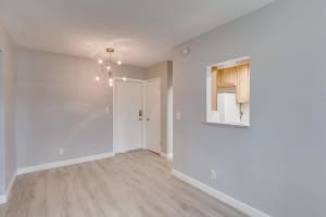 2591 NE 55th Court 201, Fort Lauderdale, FL 33308 - MLS#R11126398