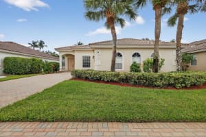 118 Bella Vista Way, Royal Palm Beach, FL 33411 - MLS#R11126399