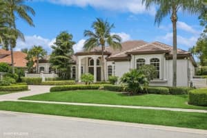 7565 Hawks Landing Drive, West Palm Beach, FL 33412 - MLS#R11126400