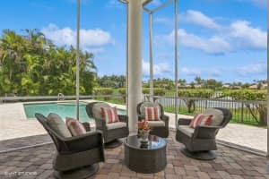 7565 Hawks Landing Drive, West Palm Beach, FL 33412 - MLS#R11126400