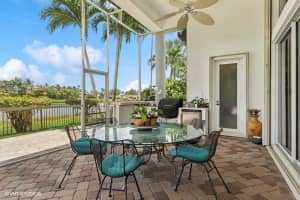 7565 Hawks Landing Drive, West Palm Beach, FL 33412 - MLS#R11126400