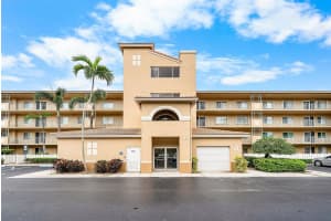 12560 Majesty Circle 303, Boynton Beach, FL 33437 - MLS#R11126401