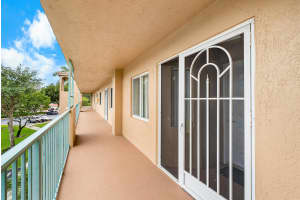 12560 Majesty Circle 303, Boynton Beach, FL 33437 - MLS#R11126401