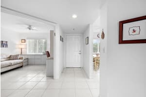 12560 Majesty Circle 303, Boynton Beach, FL 33437 - MLS#R11126401
