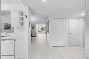 12560 Majesty Circle 303, Boynton Beach, FL 33437 - MLS#R11126401