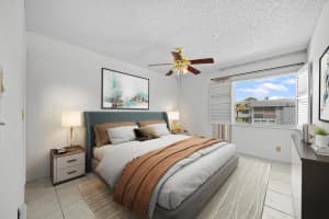 667 Normandy N, Delray Beach, FL 33484 Sold 11/10/25