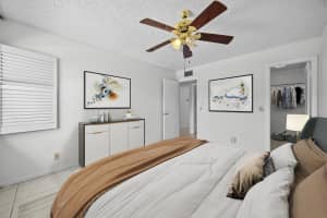 667 Normandy N, Delray Beach, FL 33484 - MLS#R11126403