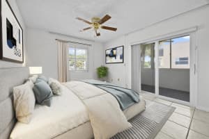 667 Normandy N, Delray Beach, FL 33484 Sold 11/10/25