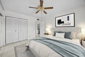 667 Normandy N, Delray Beach, FL 33484 - MLS#R11126403