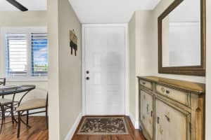 6936 Huntington Lane 303, Delray Beach, FL 33446 - MLS#R11126404